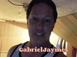 Gabriel_Jaymes