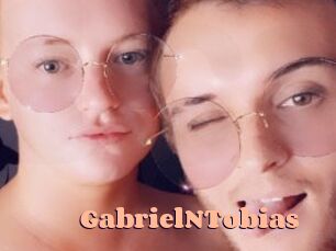 GabrielNTobias