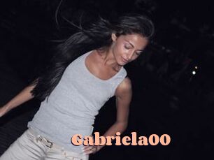Gabriela00