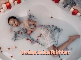 GabrielaRitter