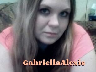 Gabriella_Alexis