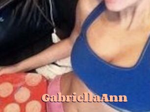 Gabriella_Ann