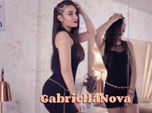 GabriellaNova