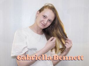 Gabriella_Bennett