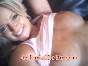 Gabrielle_Urban