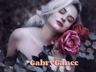 GabryGancc