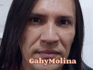 GabyMolina