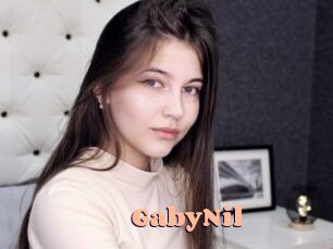 GabyNil