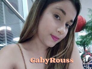 GabyRouss