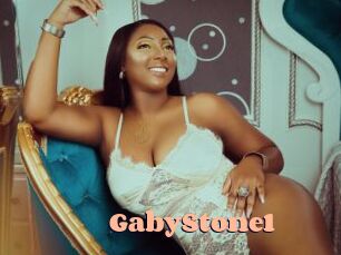 GabyStone1