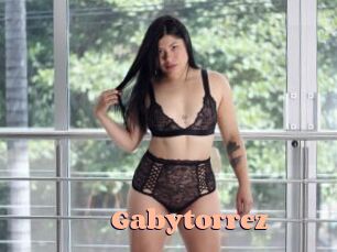 Gabytorrez