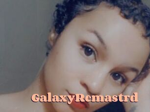 GalaxyRemastrd
