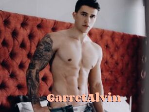 GarretAlvin