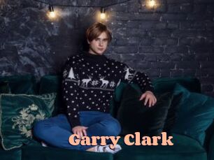 Garry_Clark