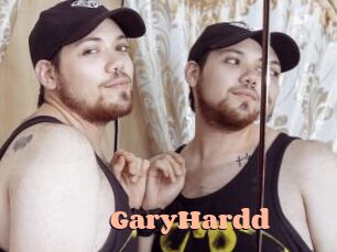 GaryHardd