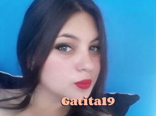 Gatita19