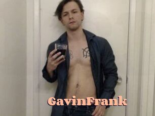Gavin_Frank