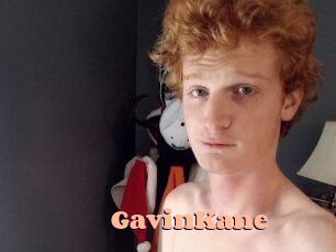 Gavin_Kane