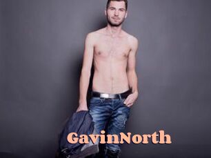 GavinNorth