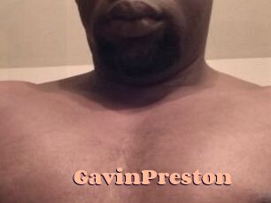 Gavin_Preston