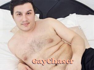 GayChaser