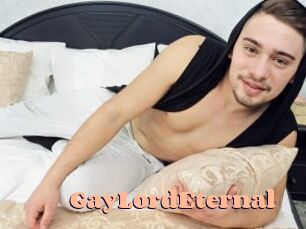 GayLordEternal