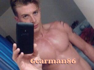 Gearman86
