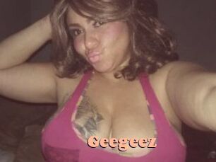 Geegeez
