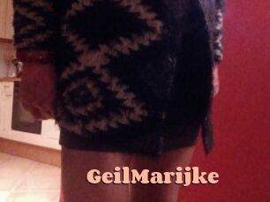 Marijke
