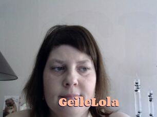 GeileLola