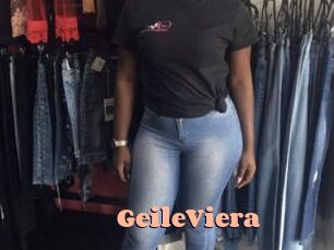 GeileViera