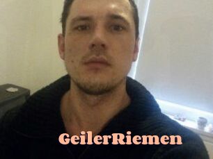 GeilerRiemen