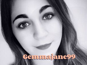 Gemmajane99