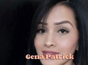 Gena_Patrick