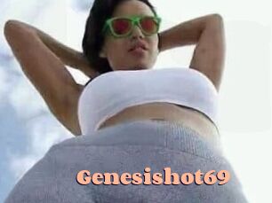 Genesishot69
