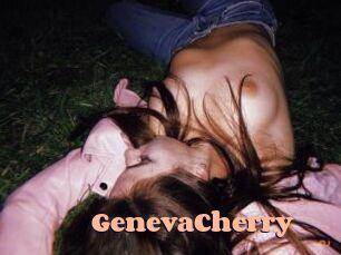 GenevaCherry