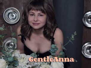 GentleAnna