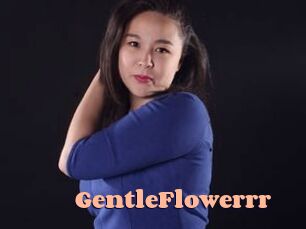 GentleFlowerrr