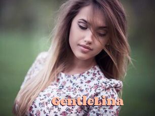 GentleLina