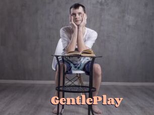 GentlePlay