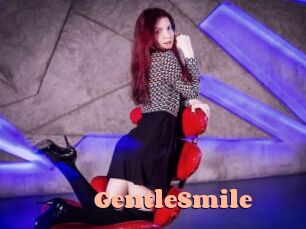 GentleSmile