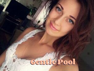 Gentle_Pool