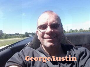 George_Austin