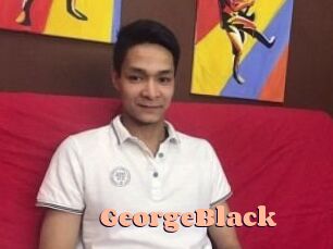 George_Black