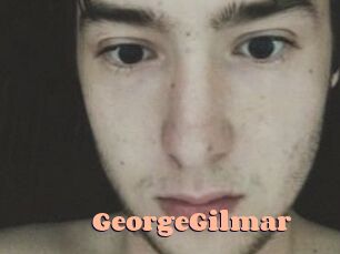 George_Gilmar