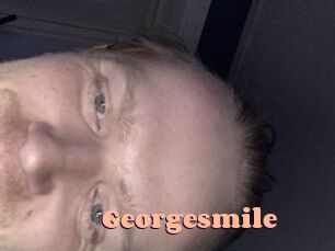 Georgesmile