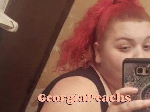Georgia_Peachs
