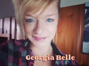 Georgia_Belle