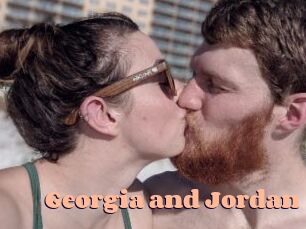 Georgia_and_Jordan