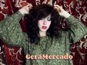 GeraMercado Chatte Rasée